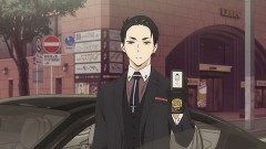 check-1 来た、見た、買った