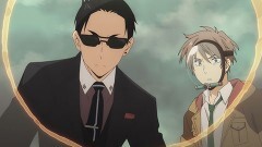 check-3 金は戦力なり