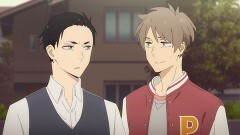 check-4 空っぽのポケットほど、人生を冒険的にするものはない