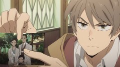 check-8 宵越しの銭は持たぬ