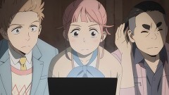 check-9 金で開かない扉はない