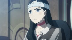 check-10 人生は、札束に刷り込むようなものじゃない