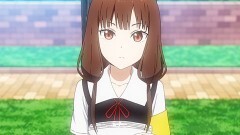 第4話 早坂愛はオトしたい／かぐや様は告ら“れ”たい／伊井野ミコは正したい
