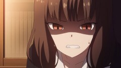 第9話 そして石上優は目を閉じた(2)／かぐや様は触りたい／かぐや様は断らない
