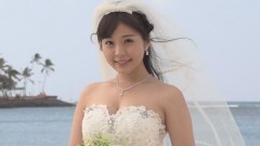 #5 川村那月「いつかね！」