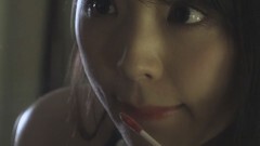 #17 川村那月「いつかね！」