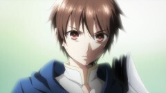 第1話 八男って、それはないでしょう！