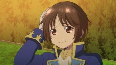 第3話 ボッチって、それはないでしょう！