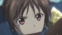 第4話 しがらみって、それはないでしょう！