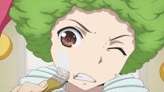 第5話 政略結婚って、それはないでしょう！