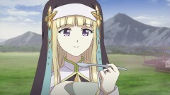 第6話 弾丸出張って、それはないでしょう！