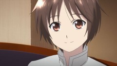第7話 魔法禁止って、それはないでしょう！
