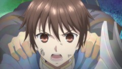第8話 死亡説って、それはないでしょう！