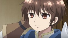 第9話 嫌われ者って、それはないでしょう！