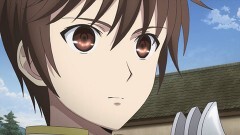 第10話 クレーマーって、それはないでしょう！