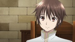第11話 板挟みって、それはないでしょう！