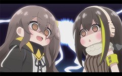 -癒し編- 第1話