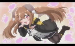 -癒し編- 第2話