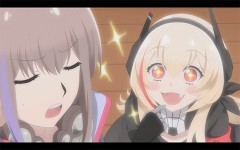 -癒し編- 第3話