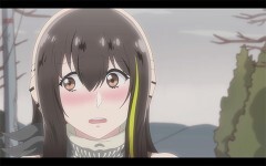-癒し編- 第5話