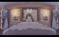 -癒し編- 第6話