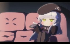 -癒し編- 第7話