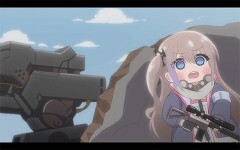 -癒し編- 第8話