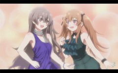 -癒し編- 第10話