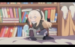 -癒し編- 第11話