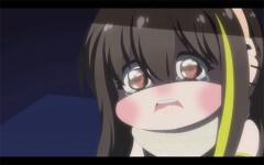 -癒し編- 第12話