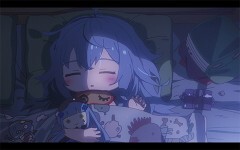 -狂乱編- 第2話