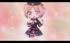 -狂乱編- 第4話