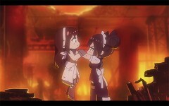 -狂乱編- 第5話
