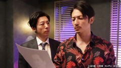 ＃1 ＜前編＞破滅させてやる！！死んだはずの双子の兄　復讐のために顔を変え別人に！それを知るのは弟ただ一人