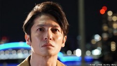 ＃1 ＜後編＞破滅させてやる！！死んだはずの双子の兄　復讐のために顔を変え別人に！それを知るのは弟ただ一人