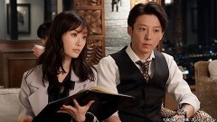 ＃3 悪女を落とす復讐の罠！思わぬ敵の反撃