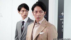 ＃4 過去を暴かれ復讐に暗雲…妹に悪女の罠