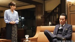 ＃6 仇の妻に異変！弱みにつけ込む追放計画