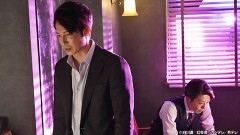＃7 復讐劇は最終章へ！ついに暴かれる秘密