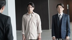 ＃8 ＜後編＞正体暴かれ絶体絶命の兄が下す最後の決断とは