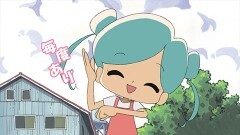 まかせてイルか！