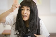 ﾄﾗｳﾏ その1｢幸運の女神は…｣ﾄﾗｳﾏ その2｢ﾃｽﾄの問題以前の問題｣