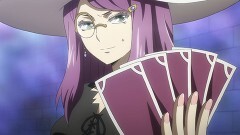 第8条 なりかわり