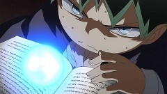 第9条 ソフィー