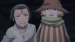 第10条 木イチゴ