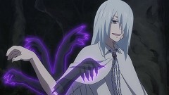 第11条 賭け