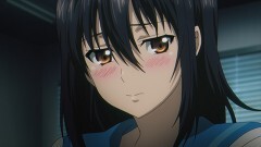 #03 タルタロスの薔薇篇?