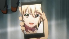 #04 黄金の日々篇?
