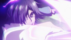 #05 黄金の日々篇?