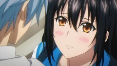 #08 真祖大戦篇?